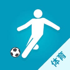 梅西2026世界杯历史射手王之路展望