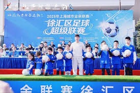 姆巴佩离开后法甲新格局对欧洲足球的影响