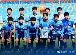 金玟哉在意甲首秀中展现卓越表现与全场最佳荣誉