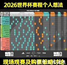 西甲竞争激烈 欧冠名额岌岌可危